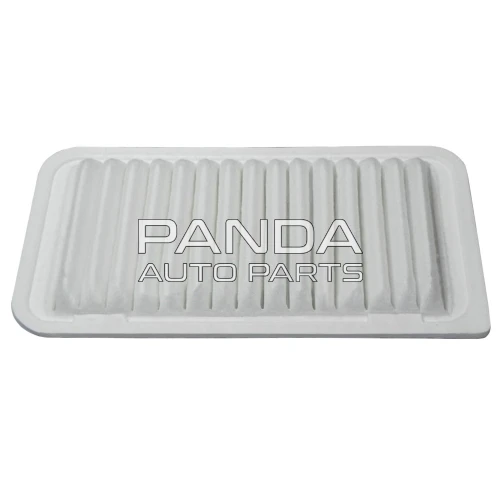 Фильтр воздушный Great Wall VOLEEX C10 (Грейт Вол Волекс С10) 1109101-S16