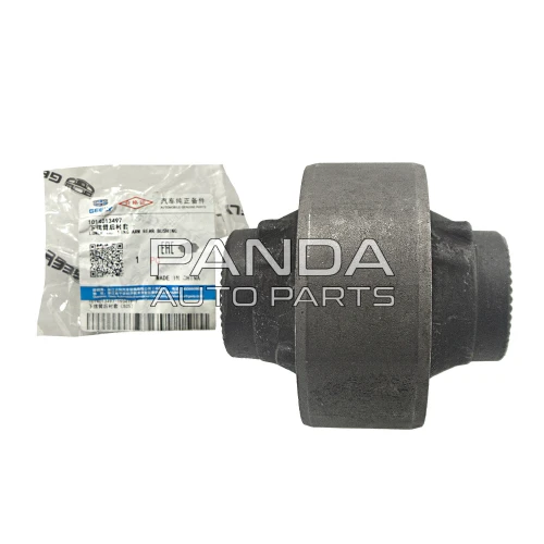 Сайлентблок переднего рычага задний ОРИГИНАЛ 1014013497