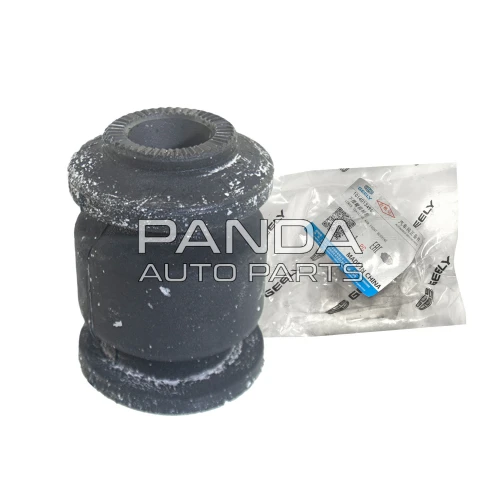 Сайлентблок переднего рычага передний ОРИГИНАЛ 2904130-S08