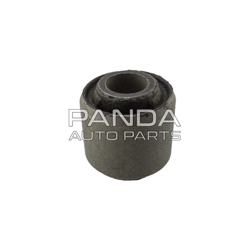 Сайлентблок задней поперечной тяги S21-3301140