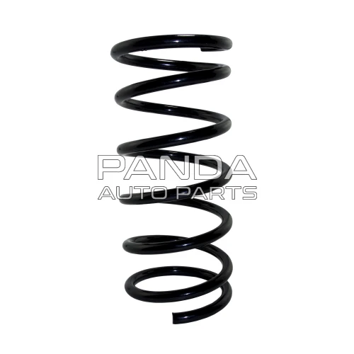 Пружина задней подвески  MOGEN S21-2912011