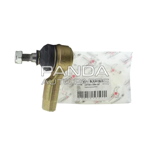 Накінечник кермової тяги  KIMIKO A21-3401330BB