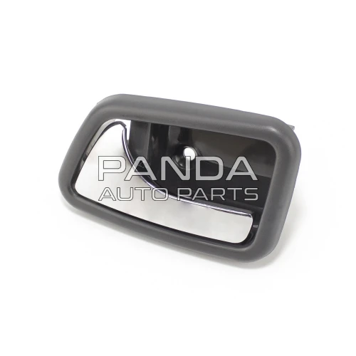 Ручка дверей внутрішня ліва чорна Great Wall SAFE (Грейт Вол Сейф) 6105113-F00-1214