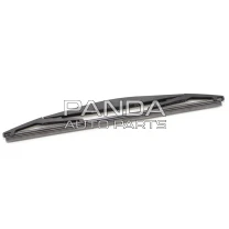 Щітка заднього склоочисника F6310120