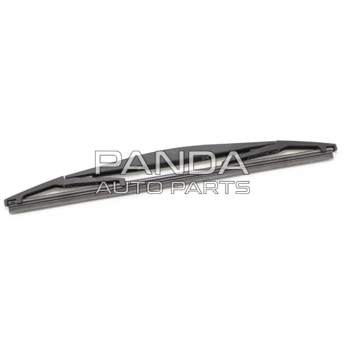 Щітка заднього склоочисника 1017020150