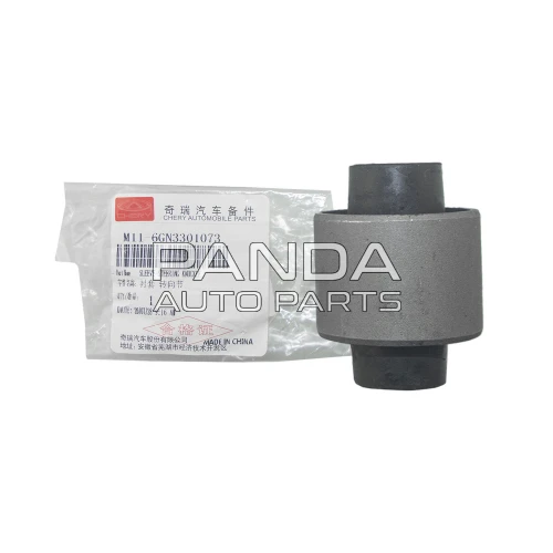 Сайлентблок кулака заднего ОРИГИНАЛ M11-6GN3301073