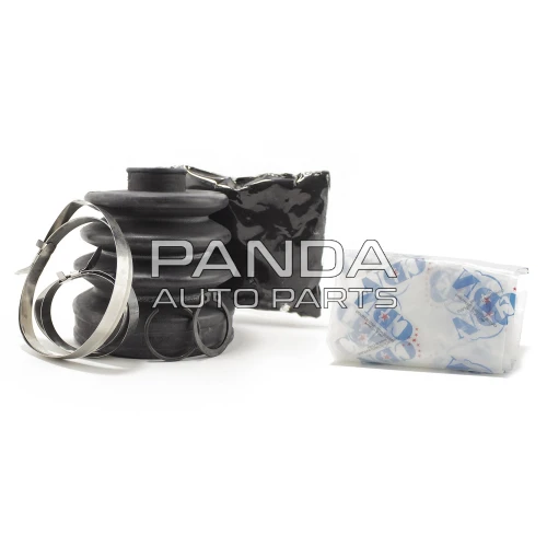 Пыльник шруса внутренний  CDN A11-XLB3AH2203040C