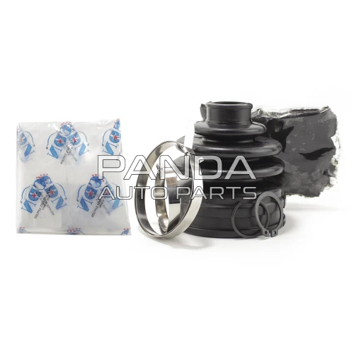 Пыльник шруса внутренний 3-шип  CDN A13-XLB3AF2203040B