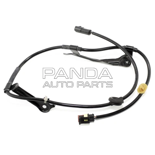 Датчик АБС задний правый Geely MK2 (Джили МК2) 1017009300