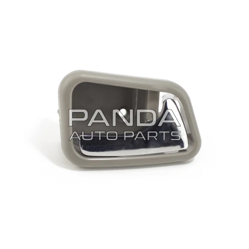 Ручка дверей внутрішня права Great Wall SAFE (Грейт Вол Сейф) 6105114-F00-0314