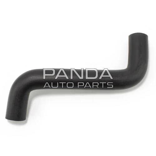 Патрубок сапуна 480ED-1014056