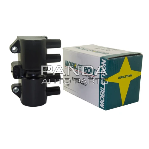 Катушка зажигания  MOBILETRON SMW250131