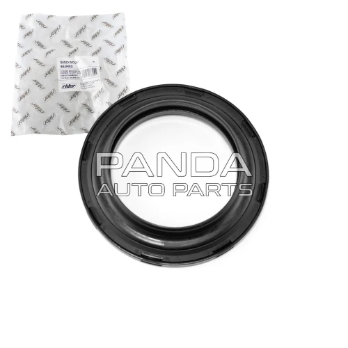 Подшипник опоры переднего амортизатора  RIDER L2905105