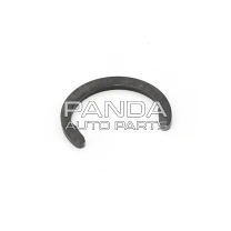 Кольцо стопорное дифференциала Chery Karry (Чери Карри) 015409299AA