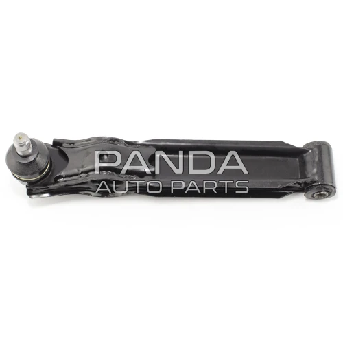 Важіль передньої підвіски S11-2909010