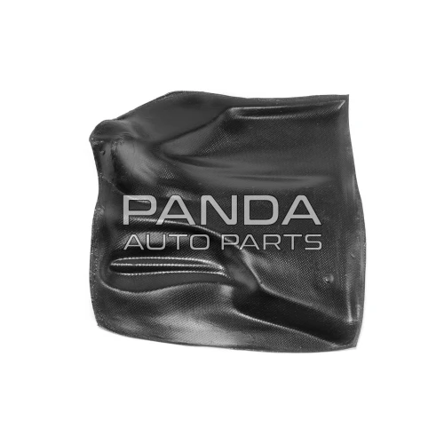 Дождевик рамки лобового стекла маленький Chery Karry (Чери Карри) A11-5300565