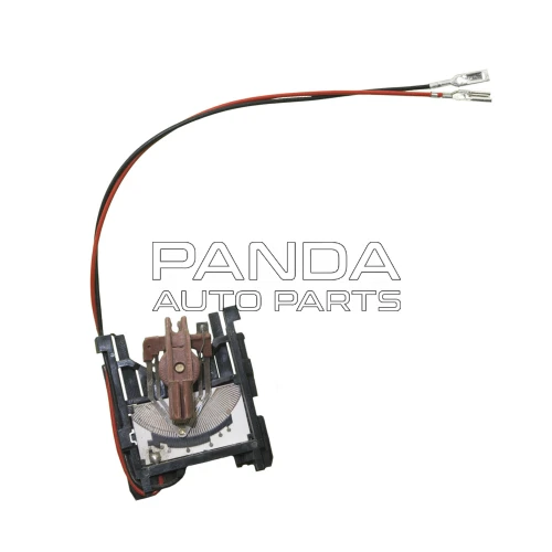 Датчик уровня топлива A13-1106030