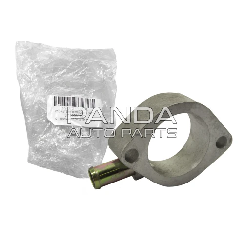 Кронштейн термостата ОРИГИНАЛ 372-1306016