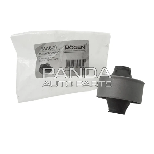 Сайлентблок переднего рычага задний  MOGEN 1014001348