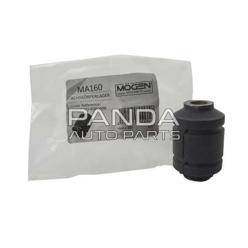 Сайлентблок переднего рычага передний  MOGEN 1014001608