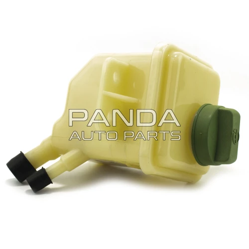 Бачок ГПК ОРИГІНАЛ A21-3408010