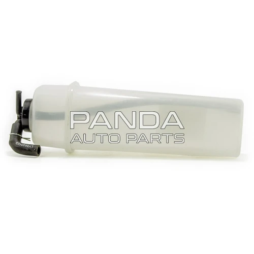 Бачок розширювальний ОРИГІНАЛ S12-1311110