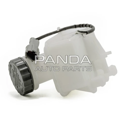 Бачок зчеплення S11-3505110