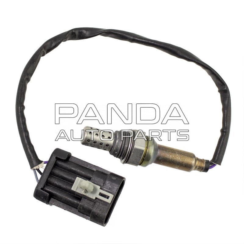 Датчик кисню задній Geely GC7 (Джилі ГС7) 1066001623 замовити в | Panda Auto Parts