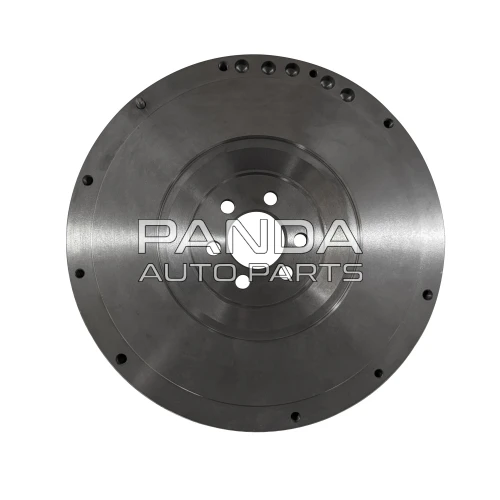 Маховик 484F-1005110