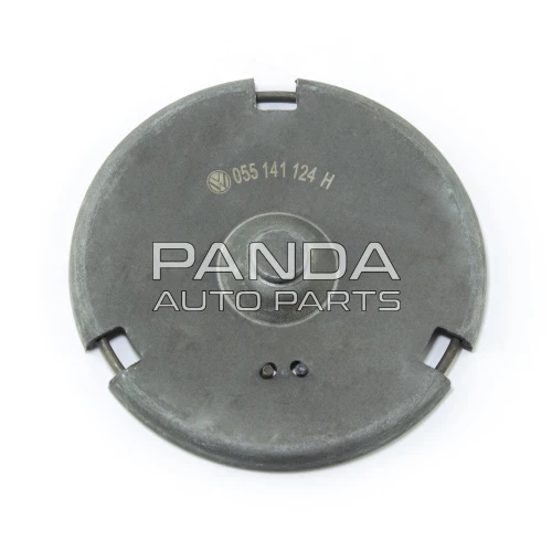 Сепаратор зчеплення із пружинкою A11-1601117AC