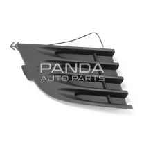 Заглушка бампера FACELIFT A15-2803503FL