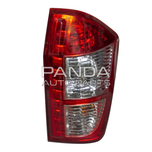 Ліхтар задній правий T11-3773020BA