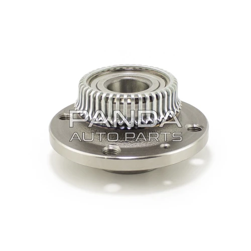 Маточина заднього колеса A11-3301030BC