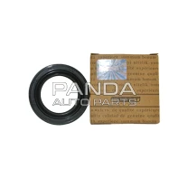 Сальник роздатки хвостовика 4x4 FEBEST QR523T-1802121