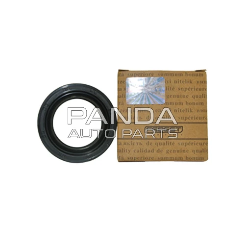 Сальник раздатки хвостовика 4x4  FEBEST QR523T-1802121