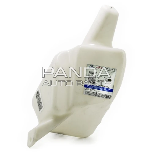 Бачок розширювальний ОРИГІНАЛ 1066001155