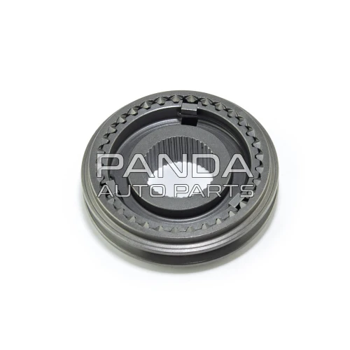 Синхронізатор 3-4 передачі 015311301AA