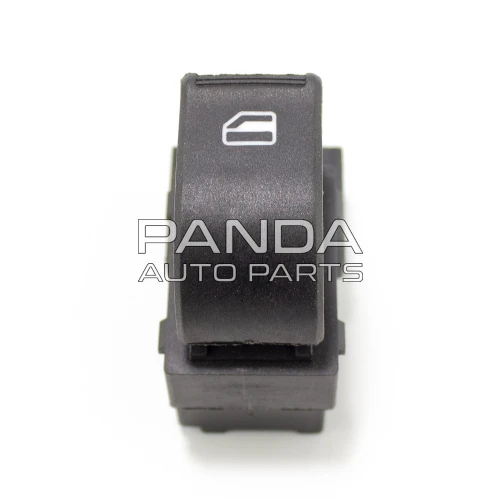 Кнопка склопідйомника ОРИГІНАЛ A11-3746130