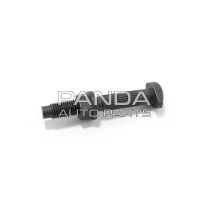 Болт шатуна SMD193029
