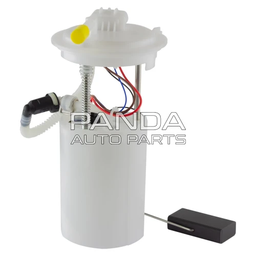 Насос топливный T11-1106610AB