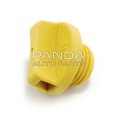 Крышка маслозаливной горловины 372-1003090