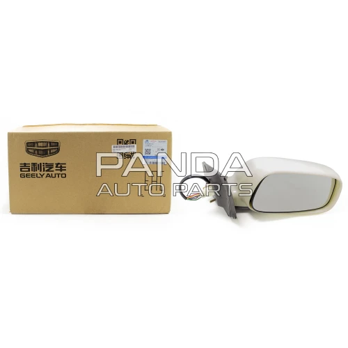 Зеркало заднего вида правое с подогревом ОРИГИНАЛ 1018004816-01