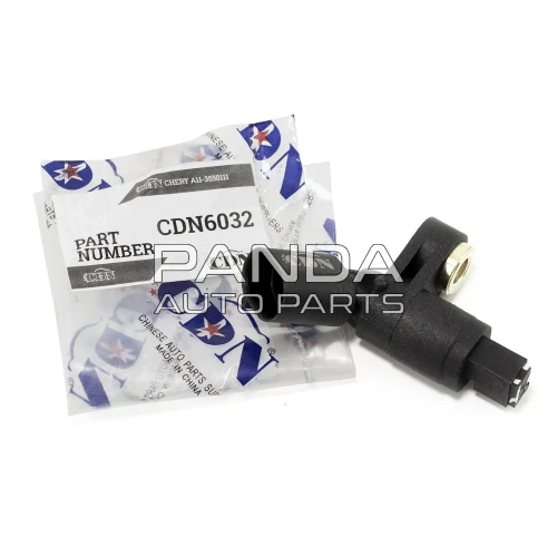 Датчик АБС передний левый  CDN 1709205180