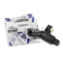 Датчик АБС передний левый Chery Amulet (Чери Амулет) CDN A11-3550111