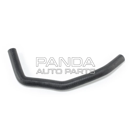 Патрубок системи охолодження випускний S21-1303419