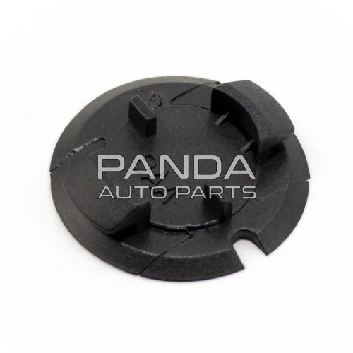 Крышка накладки лобового стекла ОРИГИНАЛ S11-5300585