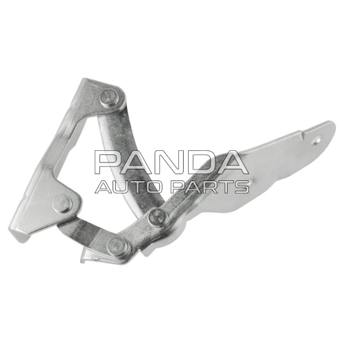 Петля капота ліва S21-8402030-DY