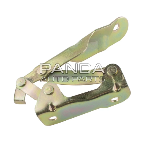 Петля капота права S21-8402040-DY