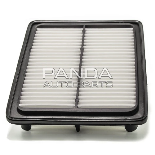 Фильтр воздушный  WHCQ A21-1109111GA