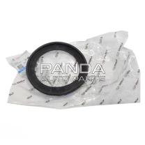 Подушка пружины задней нижняя Geely CK1F (Джили СК1Ф) ОРИГИНАЛ 1400627180